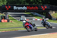 brands-hatch-photographs;brands-no-limits-trackday;cadwell-trackday-photographs;enduro-digital-images;event-digital-images;eventdigitalimages;no-limits-trackdays;peter-wileman-photography;racing-digital-images;trackday-digital-images;trackday-photos